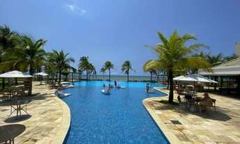 Imagem 5: Apartamento para venda possui 95 metros quadrados com 3 quartos em Cumbuco - Caucaia - CE