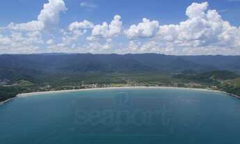 Imagem 2: Terreno à venda na Praia da Baleia
