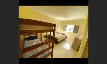 Imagem 3: Apartamento,na praia para final de semana e feriado prolongado