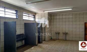 Imagem 6: Salão/Galpão (salão - térreo) , cozinha planejada