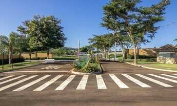 Imagem 7: Casa com 3 dormitórios à venda, 150 m² - Bonfim Paulista - Ribeirão Preto/SP