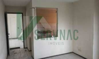 Imagem 6: Apartamento para Locação em Tabapuá - Caucaia - CE