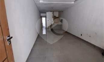 Imagem 5: Casa-São Paulo-LIMÃO