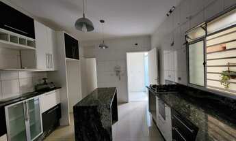 Imagem 5: CASA RESIDENCIAL em SÃO PAULO - SP, JARDIM MONJOLO