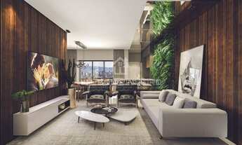 Imagem 4: Apto. litoral Catarinense à 80 metros da praia com vista definitiva para o mar