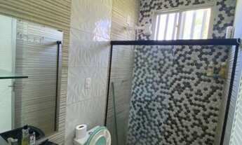 Imagem 4: Vendo casa de praia