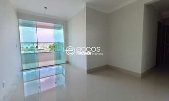 Imagem 2: Apartamento á venda no Saraiva em Uberlândia