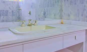 Imagem 7: São Paulo - Apartamento Padrão - Itaim Bibi