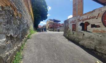 Imagem 6: Lote/terreno à venda em Belo Horizonte