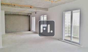 Imagem: Vila Nova Conceição - São Paulo/SP, Conjunto