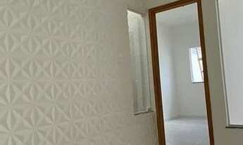 Imagem 2: OPORTUNIDADE ÚNICA