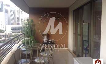 Imagem 4: Apartamento (tipo - padrao) 3 dormitórios/suite, cozinha planejada, portaria 24hs, elevado