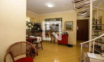 Imagem 3: Apartamento à Venda - Bom Jesus, 2 Quartos, 160 m2