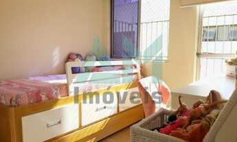 Imagem 4: Rio de Janeiro - Apartamento Padrão - Vila Isabel