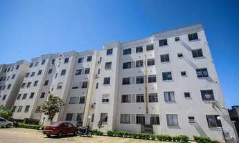 Imagem: PORTO ALEGRE - Apartamento Padrão - Protásio