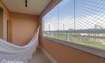 Imagem 5: Cobertura à venda em São Paulo