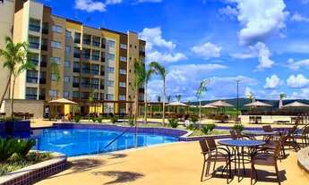 Imagem 3: Apartamento em Caldas Novas