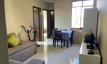 Imagem 7: APARTAMENTO REFORMADO