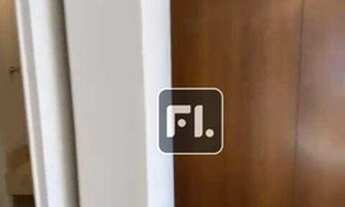 Imagem 6: Conjunto, 113 m² - venda por R$ 1.900.000,01 ou aluguel por R$ 12.500,00/mês - Bela Vista