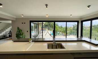 Imagem 4: Jacarei - Casa de Condomínio - Condominio Residencial Mirante do Vale