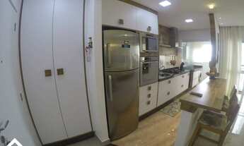 Imagem 6: Apto locação- Residencial São Caetano