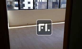 Imagem 5: Conjunto para alugar, 84 m² por R$ 5.500,00/mês - Bela Vista - São Paulo/SP