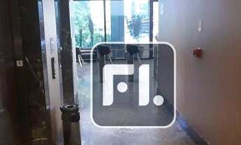 Imagem 3: Conjunto para alugar, 105 m² por R$ 7.000,08/mês - Bela Vista - São Paulo/SP