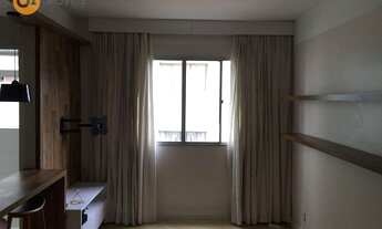 Imagem 6: Apartamento com 2 dormitórios à venda, 64 m² por R$ 260.000,00 - Jaguaribe - Osasco/SP