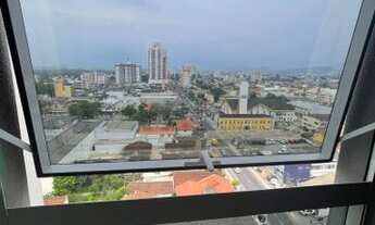 Imagem 5: Alugo sala comercial no centro da Palhoça