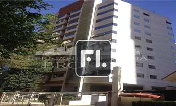 Imagem 4: Conjunto à venda, 58 m² por R$ 832.000,00 - Vila Olímpia - São Paulo/SP