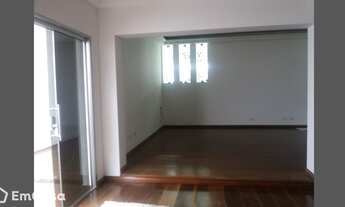 Imagem 2: Casa à venda em São Paulo