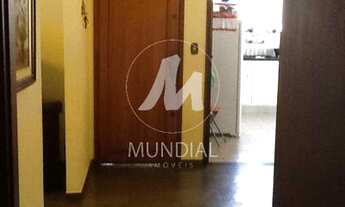 Imagem 3: Casa (térrea na rua) 4 dormitórios/suite, cozinha planejada