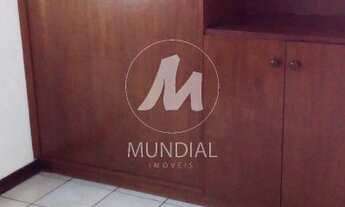 Imagem 3: Apartamento (tipo - padrao) 1 dormitórios, em condomínio fechado