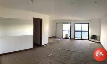 Imagem 2: São Paulo - Apartamento Padrão - Vila Nova Conceição