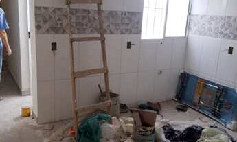 Imagem 4: CASA RESIDENCIAL em INDAIATUBA - SP, JARDIM UNIÃO