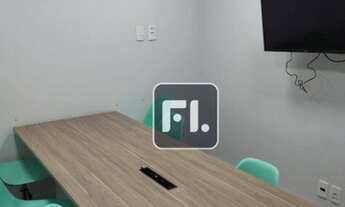 Imagem: EXCELENTES OPORTUNIDADES DE IMÓVEIS COM