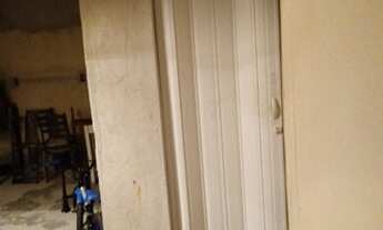 Imagem 5: Casa a venda no Village das Flores - Caçapava