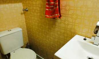 Imagem 7: Sobrado jardim nossa senhora do Carmo