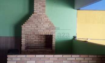 Imagem 4: Jacarei - Terreno Padrão - Jardim California