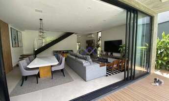 Imagem 7: Maravilhosa Casa no Residencial Lenk em Campinas-SP