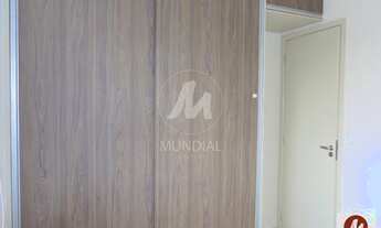 Imagem 7: Apartamento (tipo - padrao) 2 dormitórios/suite, cozinha planejada, portaria 24hs, lazer