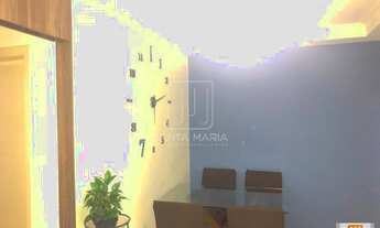 Imagem 6: Apartamento (tipo - padrao) 2 dormitórios, cozinha planejada, portaria 24 horas, lazer, es