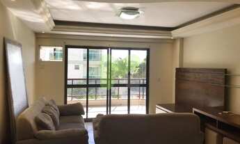 Imagem: Apartamento à venda, 3 quartos, 1 suíte