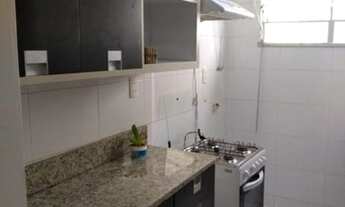 Imagem 4: Villa Oriente No Inacio Barbosa