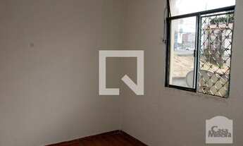 Imagem 5: Apartamento à Venda - Inconfidentes, 2 Quartos, 58 m²