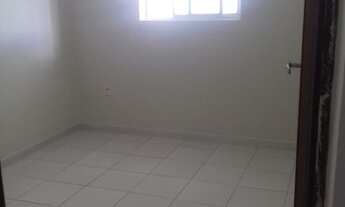 Imagem 4: Repasse Apto Próximo Detran/Valentina