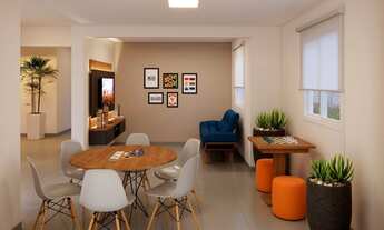 Imagem 4: SãO PAULO - Apartamento Padrão - Cidade Líder