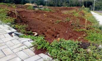 Imagem 5: Terreno para venda no ecoville 1 em Foz do Iguaçu