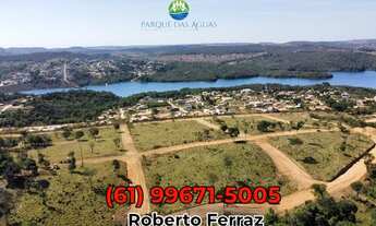 Imagem 3: Lotes Lago /Corumba 04, R$ 699 Mensal