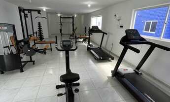 Imagem 2: Repasse de apartamento Mucumagno